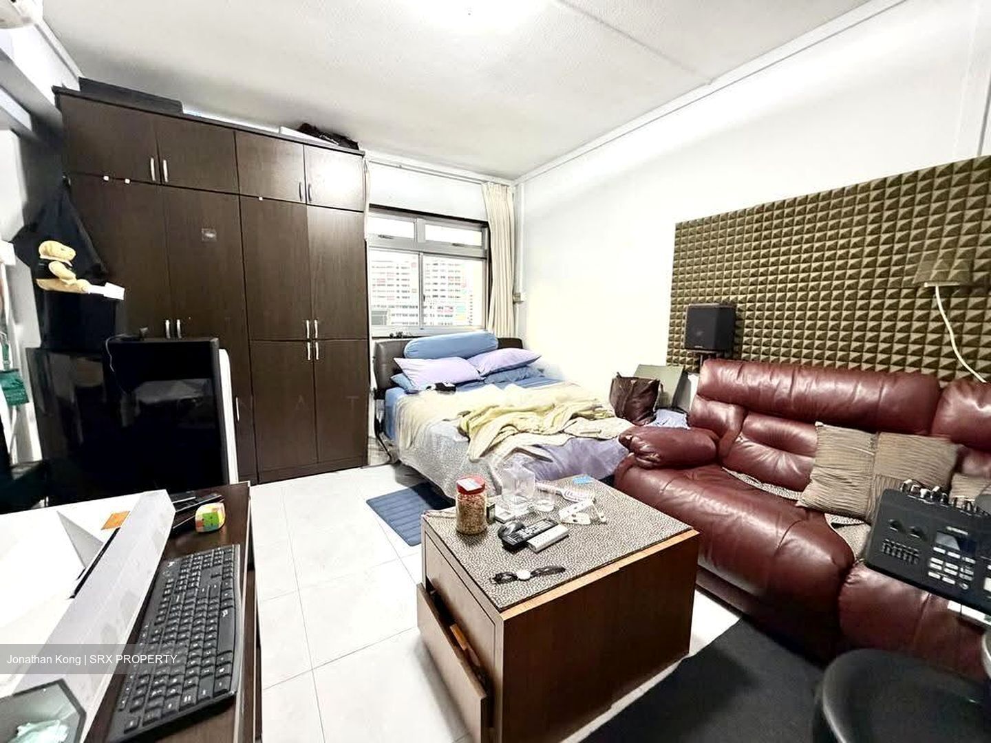 Blk 254 Choa Chu Kang Avenue 2 (Choa Chu Kang), HDB 5 Rooms #609475041